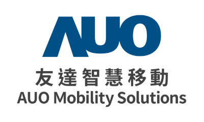 球速体育智慧移動