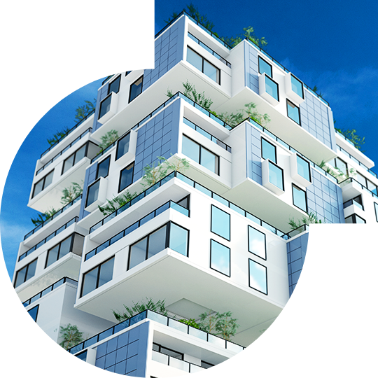 球速体育提供高稳定、高可靠度及适用多种环境的客制化模组<br>提升太阳能发电更多元的场域应用