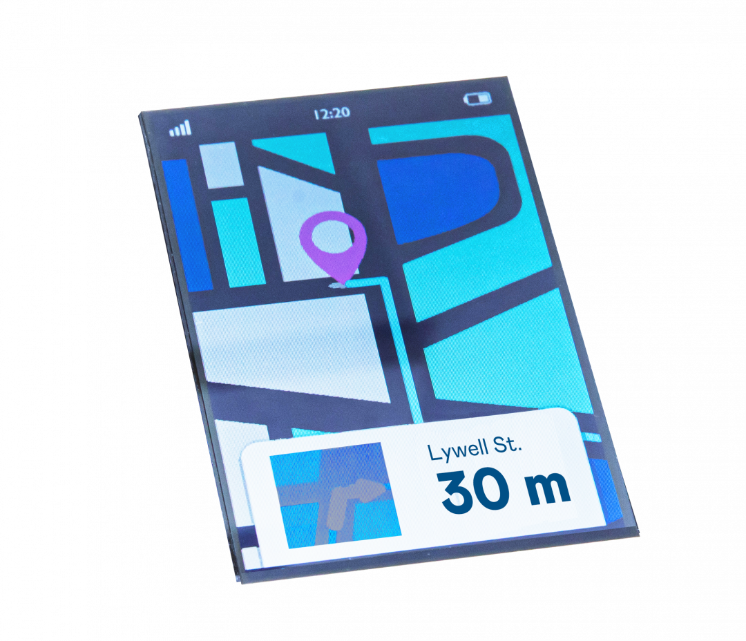 重量轻、厚度薄